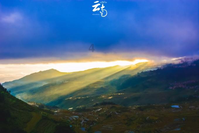 解忧答疑网-权威解答烦恼,帮您获得更好的心灵指引