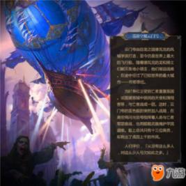 全民烧脑3去广告版