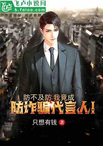 探索怎么一键删除iphone所有的短信,发现无限乐趣!
