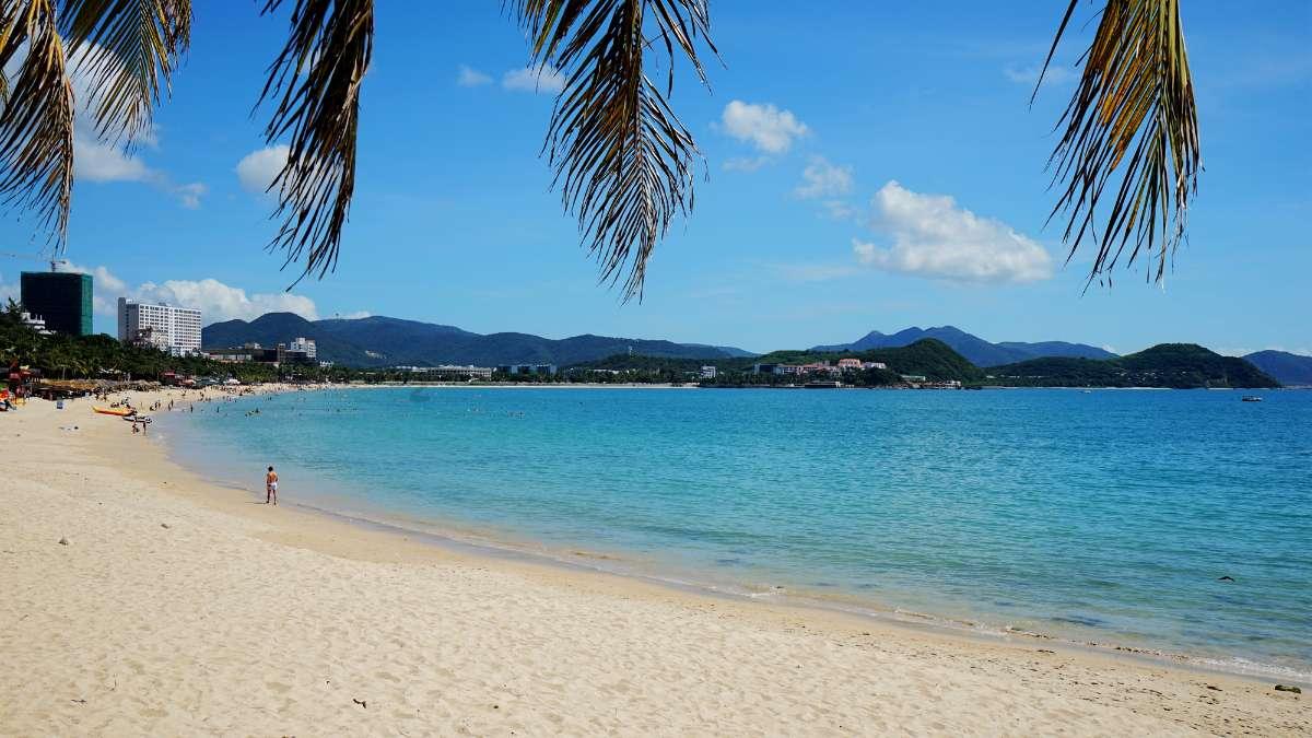 探索蜗牛世界,尽在1560有多少个因数?问答平台!