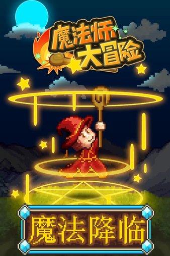我女朋友和她的前男友一起生活了5年 可是我一想就难受 怎么办啊?-专业有问必答平台