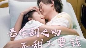 我想问非法改造电动车的店面可以告他违法么知识星球