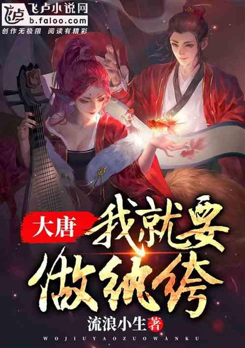 本田奥得赛rb1能不能装十代思域方向盘-专业问答平台,解答你的疑问