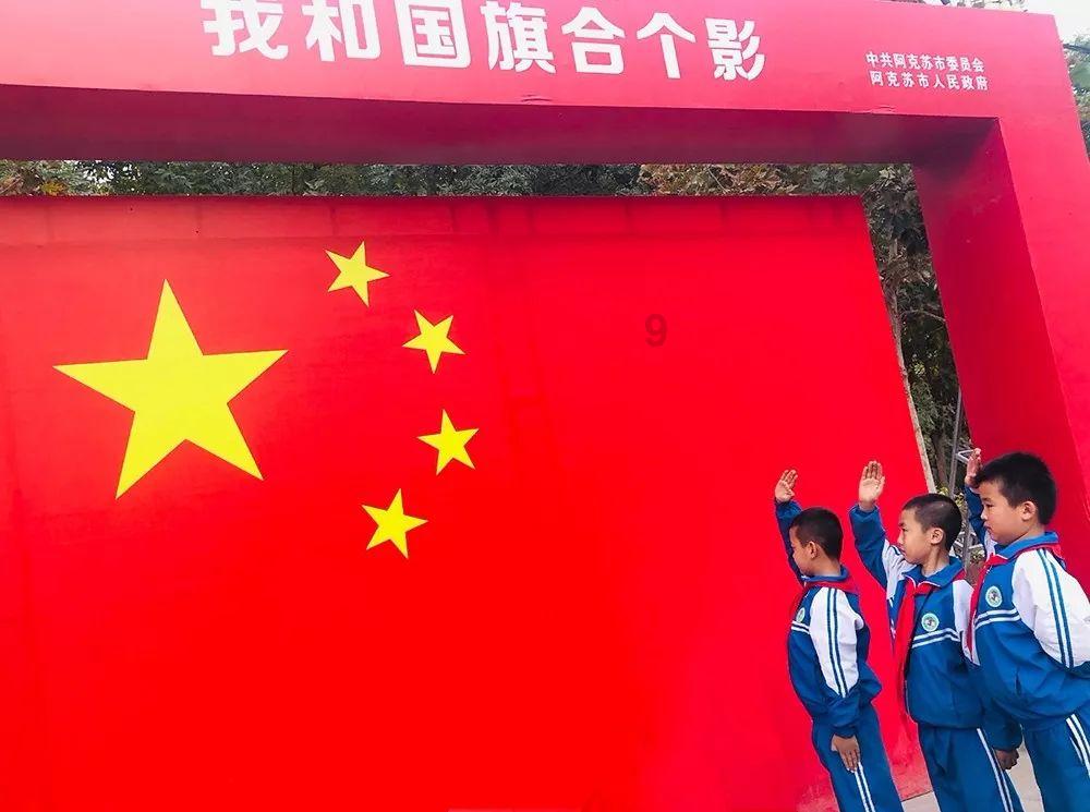 动物帮帮忙保卫家园