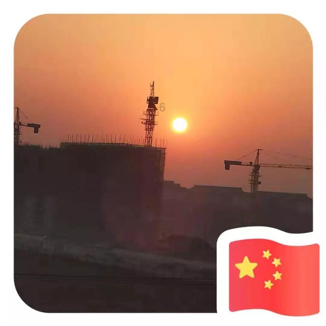 法院调解后，还需要拘留吗？