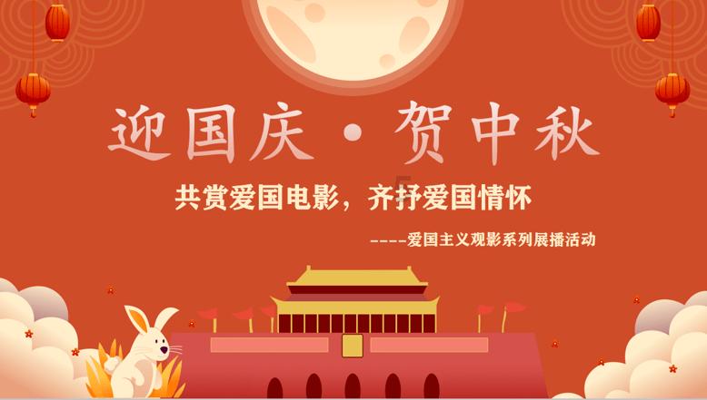 清炖鲫鱼汤怎么做如何做好吃-有问必答平台