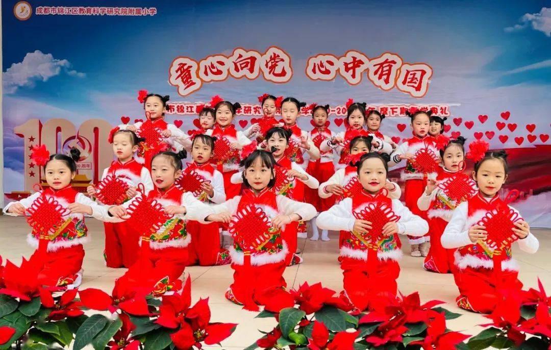 解惑交流,