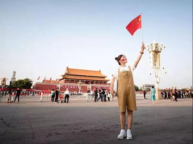 如何看待肯德基麦当劳“蹭座族”的行为?-知识星球平台-豆瓣电影