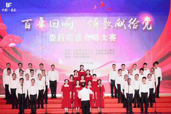 审美堪忧的“土味礼盒”为何能销量那么高？