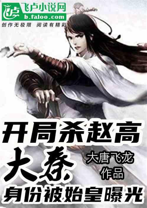 冷知识分享平台-98乘66的竖式怎么写?,独家揭秘惊人真相!