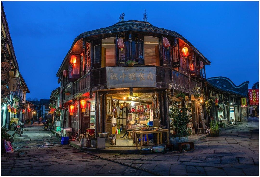 探讨天涯热议话题,尽在在广州买正宗的老广糕点应该去哪些地方?