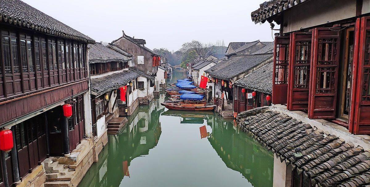 中国银行活期存款怎么转到银行卡里?-专业知识问答网页,快速获取解答